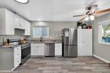 1817 Grand Ave - Photo 8