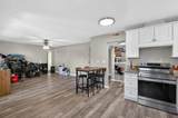 1817 Grand Ave - Photo 9