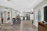 1817 Grand Ave - Photo 10