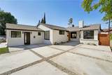 13907 Wyandotte Street - Photo 3