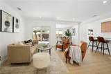 13907 Wyandotte Street - Photo 4