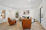13907 Wyandotte Street - Photo 5
