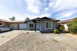 217 Beverly - Photo 1