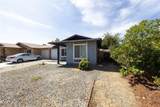 217 Beverly - Photo 2