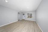 217 Beverly - Photo 11