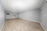 217 Beverly - Photo 12