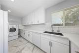 217 Beverly - Photo 13