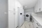 217 Beverly - Photo 14