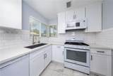 217 Beverly - Photo 15