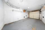 217 Beverly - Photo 16