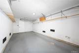 217 Beverly - Photo 17