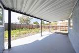 217 Beverly - Photo 18