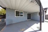217 Beverly - Photo 19