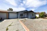 217 Beverly - Photo 3