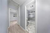 217 Beverly - Photo 4