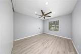 217 Beverly - Photo 5