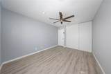 217 Beverly - Photo 6
