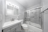 217 Beverly - Photo 7
