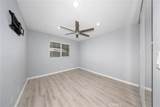 217 Beverly - Photo 8