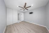 217 Beverly - Photo 9