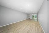 217 Beverly - Photo 10