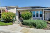 8933 Modesto Circle - Photo 1