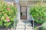 8933 Modesto Circle - Photo 2