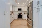 8933 Modesto Circle - Photo 11