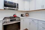 8933 Modesto Circle - Photo 13