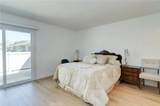 8933 Modesto Circle - Photo 15