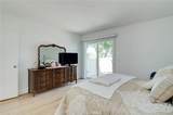 8933 Modesto Circle - Photo 16