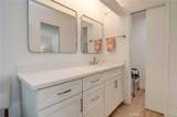 8933 Modesto Circle - Photo 17