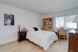 8933 Modesto Circle - Photo 18