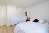 8933 Modesto Circle - Photo 19
