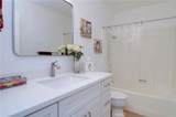 8933 Modesto Circle - Photo 20