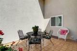8933 Modesto Circle - Photo 3