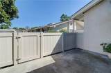 8933 Modesto Circle - Photo 21