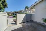 8933 Modesto Circle - Photo 22