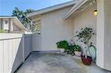 8933 Modesto Circle - Photo 23