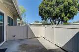 8933 Modesto Circle - Photo 24