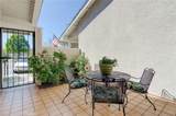 8933 Modesto Circle - Photo 5