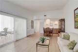 8933 Modesto Circle - Photo 7