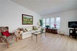 8933 Modesto Circle - Photo 8