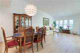 8933 Modesto Circle - Photo 10
