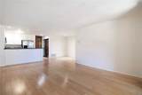 121 Hope Street - Photo 2