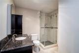 121 Hope Street - Photo 11