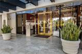 121 Hope Street - Photo 12