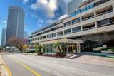 121 Hope Street - Photo 13