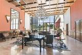 121 Hope Street - Photo 14