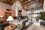 121 Hope Street - Photo 15